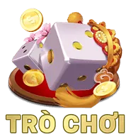 Giao Dịch Nhanh Chóng W88