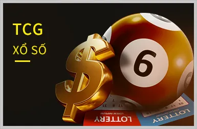 Bắn Cá Đổi Thưởng W88