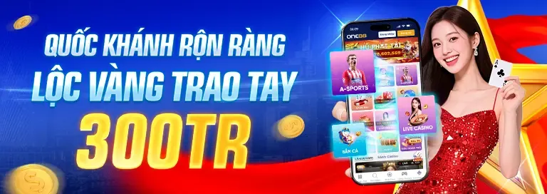 Thưởng Giới Thiệu Bạn Bè W88